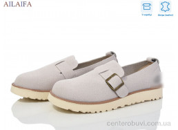 Туфли Ailaifa