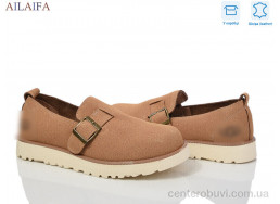 Туфли Ailaifa
