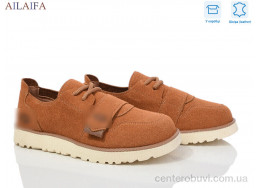 Туфли Ailaifa