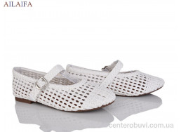 Балетки Ailaifa