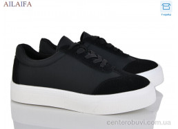 Кроссовки Ailaifa