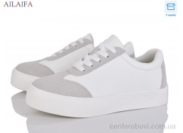Кроссовки Ailaifa