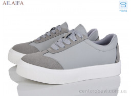 Кроссовки Ailaifa