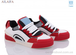 Кроссовки Ailaifa