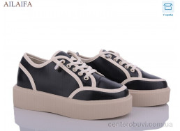 Кроссовки Ailaifa