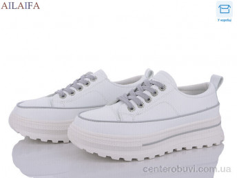 Кроссовки Ailaifa