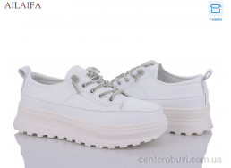 Кроссовки Ailaifa