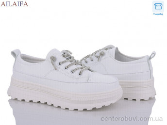 Кроссовки Ailaifa