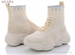 Кроссовки Ailaifa