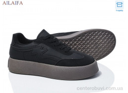 Кроссовки Ailaifa