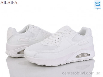 Кроссовки Ailaifa