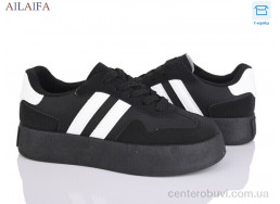Кроссовки Ailaifa
