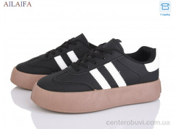 Кроссовки Ailaifa