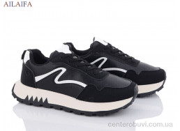 Кроссовки Ailaifa