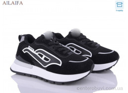 Кроссовки Ailaifa