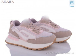 Кроссовки Ailaifa