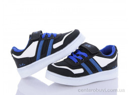 Кроссовки DeMur