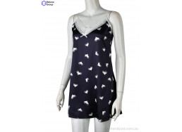 Ночная рубашка Reluna Group