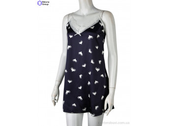 Ночная рубашка Reluna Group