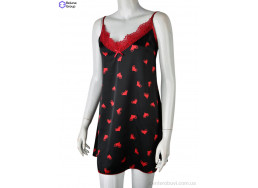 Ночная рубашка Reluna Group