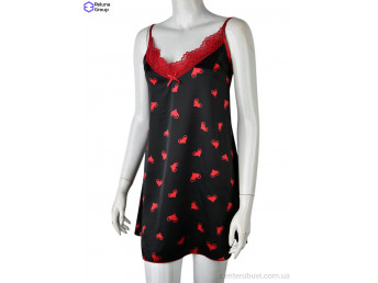 Ночная рубашка Reluna Group