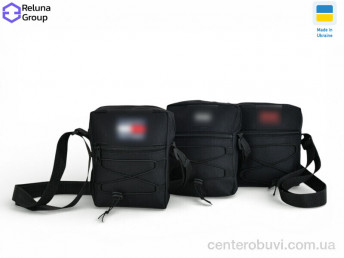 Сумка Reluna Group