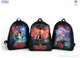 Рюкзак Reluna Group