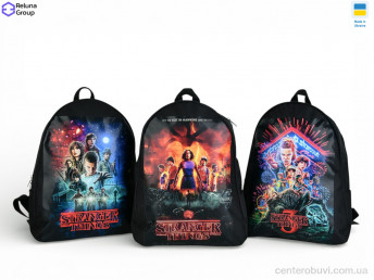 Рюкзак Reluna Group