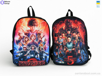 Рюкзак Reluna Group