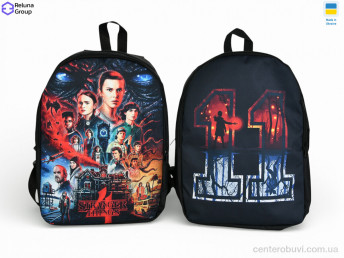 Рюкзак Reluna Group
