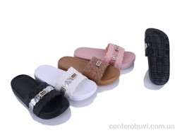 Шлепки Vladimir