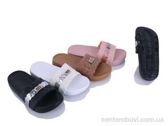 Шлепки Vladimir