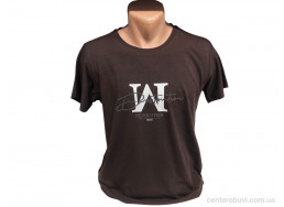 Футболка TurkishBrend