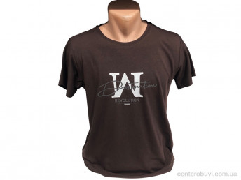 Футболка TurkishBrend