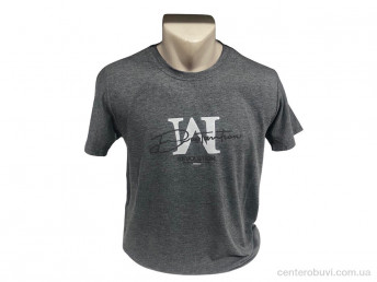 Футболка TurkishBrend