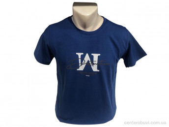 Футболка TurkishBrend