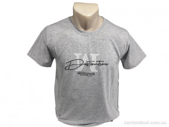 Футболка TurkishBrend