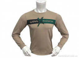 Батник TurkishBrend