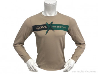 Батник TurkishBrend