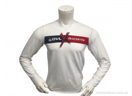 Батник TurkishBrend