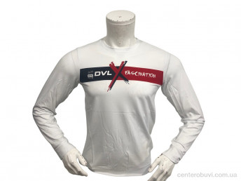 Батник TurkishBrend