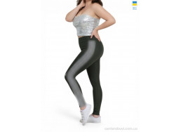 Лосины Sport style