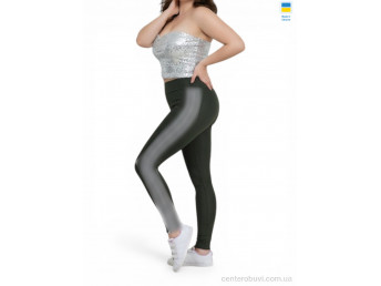 Лосины Sport style