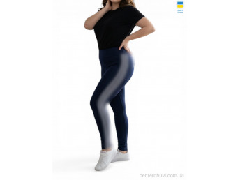 Лосины Sport style