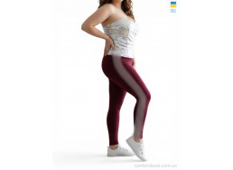 Лосины Sport style