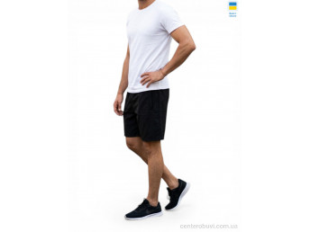 Шорты Sport style