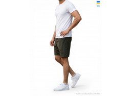 Шорты Sport style