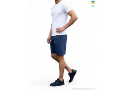 Шорты Sport style