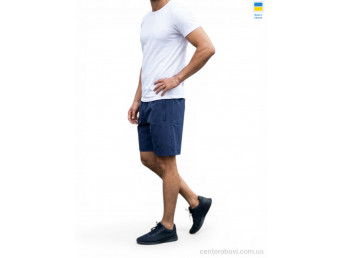 Шорты Sport style