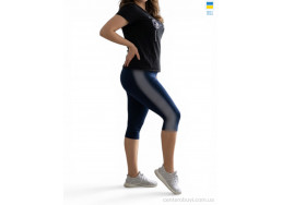 Капри Sport style